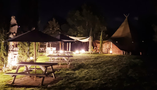 Hallow Sports & Social Club - Thumbnail
