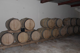 Photo n°18 de Champagne Claude Quénot à Cuchery (Vignoble)