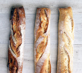 Photo n°29 de Sophie Lebreuilly à Wimereux (Salon de thé)