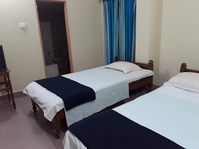 Photos of Green View Rest House