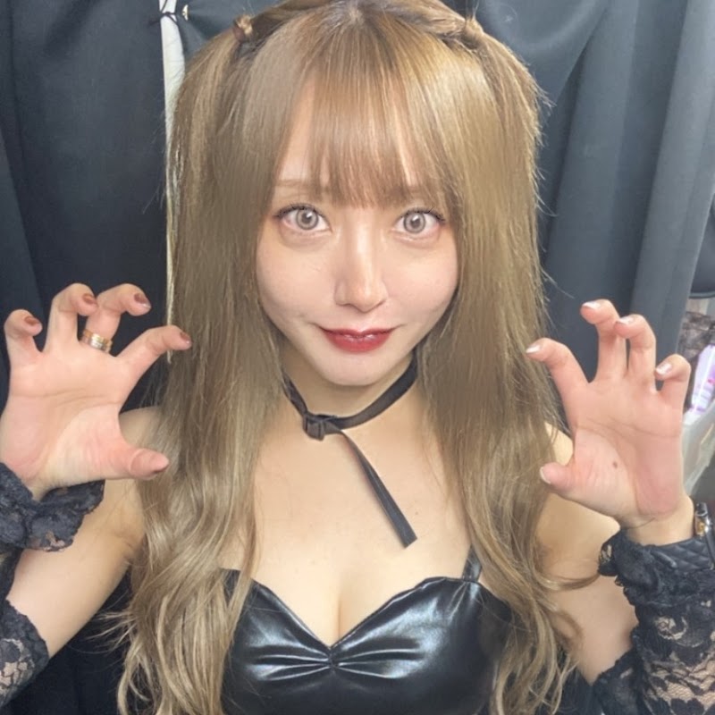 門前仲町 キャバクラ Club SABO（サボ）