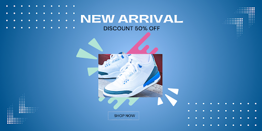 MVP SPORT FASHION