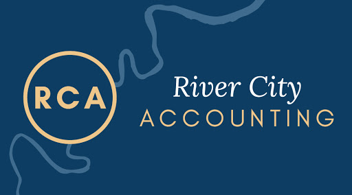 River City Accounting