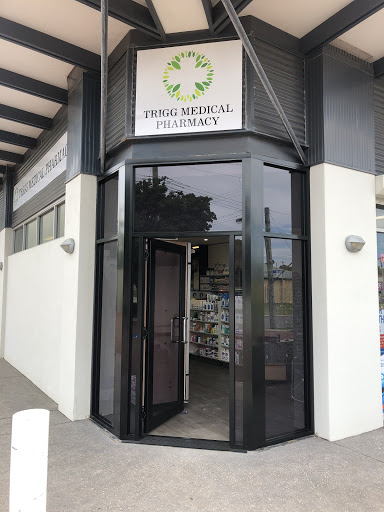 Trigg Medical Pharmacy - Thumbnail