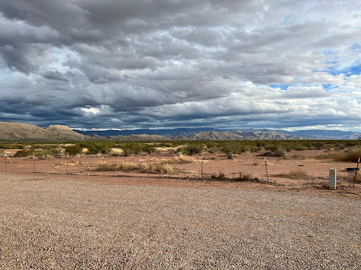 Mountain Meadows RV Park Gallery - United States