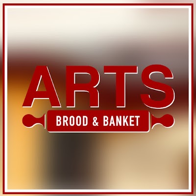 Photos of Arts Brood & Banket