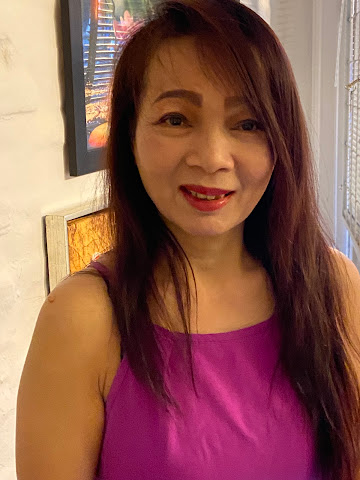 Airs Thai Massage by null