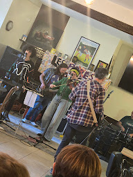 Photo n°7 de Chez PITXE.. 