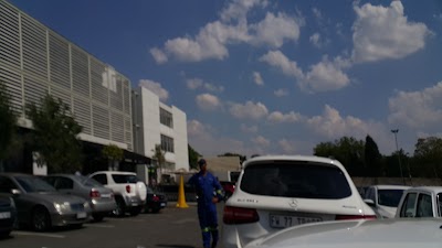 Photos of Woolworths Parktown Quarter