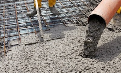 Photos of Osoo "Uran Beton"