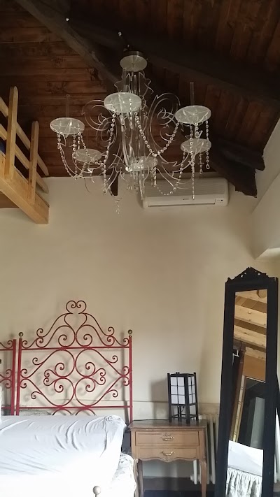 Photos of Villa Gioia