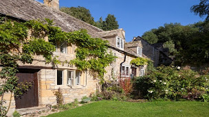 Photo n°9 de LES CLEFS DU LION IMMOBILIER à Lorrez-le-Bocage-Préaux (Agent immobilier)