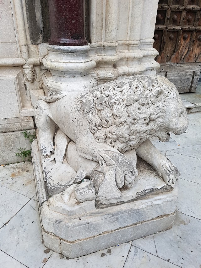 Duomo