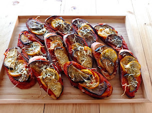 Photo n°4 de Au P'tit Coffee à Rieux-Volvestre (Café)