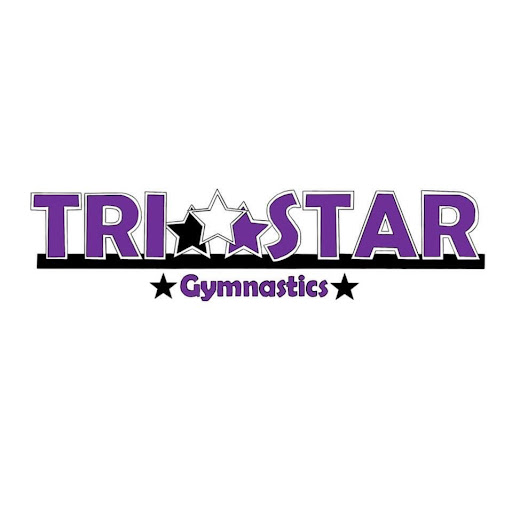 Tri-Star Gymnastics - Thumbnail