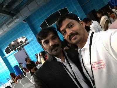 Photos of Indian Academy Dubai