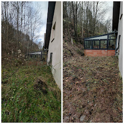 Photo n°11 de 1max2services à Hegeney (Services de nettoyage)