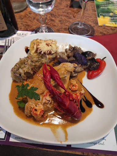 Photo 2 - BISTROLOCO