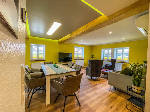 Altwernigeröder Apparthotel - Thumbnail