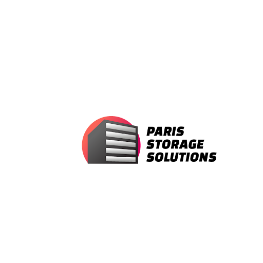 Paris Storage Solutions - Thumbnail