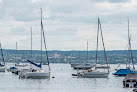 photo de Ammersee-Hotel à Herrsching