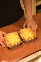 Photo n°9 de Boucherie Montgeron, Charcuterie, Traiteur à Montgeron (Boucherie)