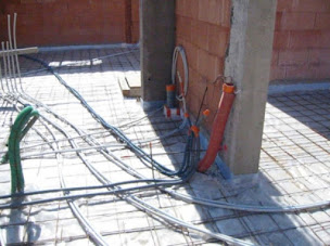 Photo n°13 de Artisans Associés à Montpellier (Plombier)