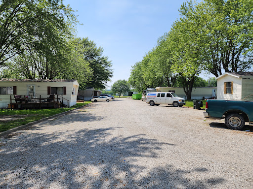 Southside Acres Mobile Home and RV - Thumbnail