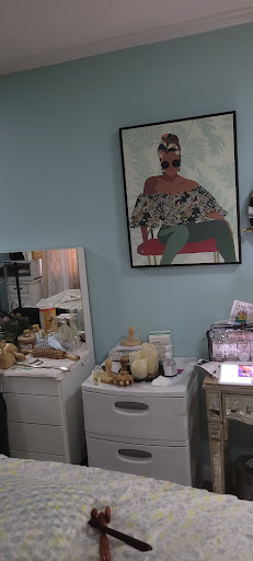 ARMSPA Wellness - Thumbnail