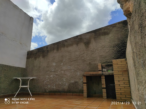 Apartamentos Rurales El Mirador - Thumbnail