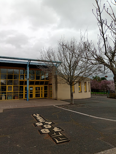 Public Primary School Les Tournesols - Thumbnail