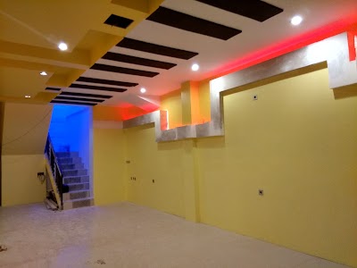 Photos of Nano Nano Cafe N Resto