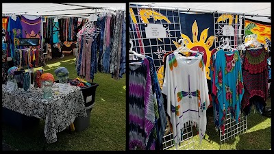 Maui Gift & Craft Fair