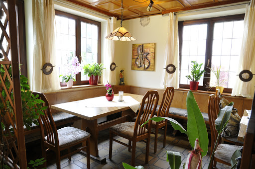 site_photo4