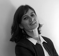 Mathilde Janson Lorne à Châlons-en-Champagne