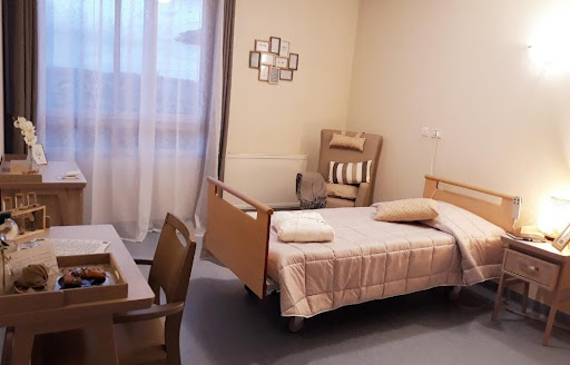 Photo de Résidence Résidence Paul Et Lisa - emeis à Launac (31330)