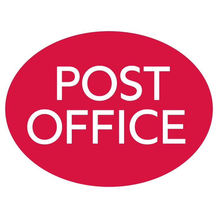 Launton Post Office