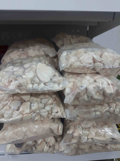 Afro Caribbean Food Store LTD - Thumbnail