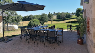 Photo n°66 de A la Mais'Omps à Omps (Restaurant)