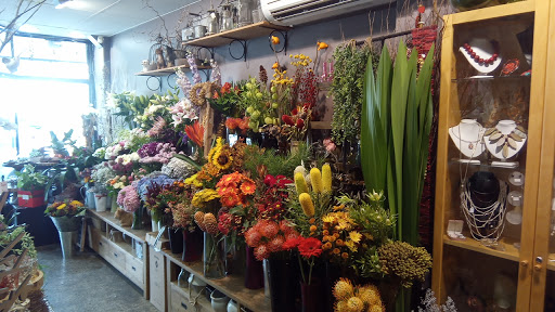 Art of Bloom Florist - Thumbnail
