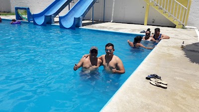 Photos of Hotel Posada El Canj&aacute;