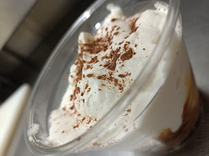 Photo n°49 de L’office burger à Risoul (Restauration rapide)