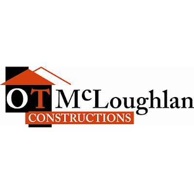 Photos of McLoughlan Constructions