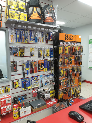 City Electric Supply Pty Ltd Silverwater Branch - Thumbnail