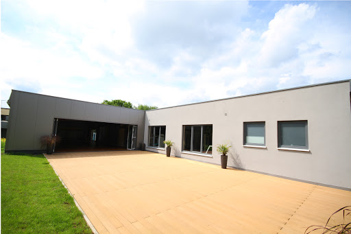 Fitnessclub-STUDIO - Thumbnail