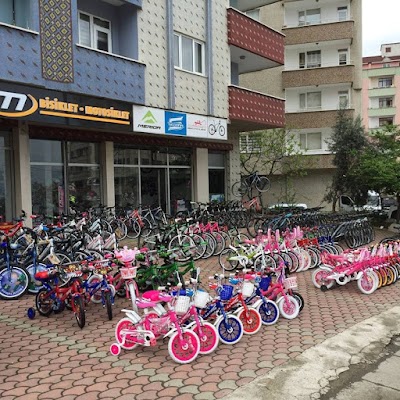 Photos of Irem Cycling