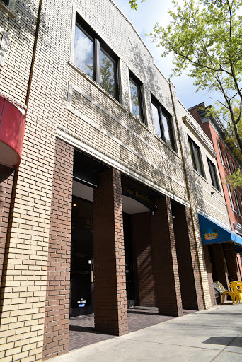 Block Crouch Keeter Behm & Sayed, LLP