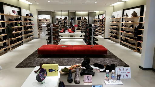 Shoe Seiltgen GmbH + Co - Thumbnail