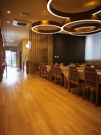 アトラスファミリーホール鶴田