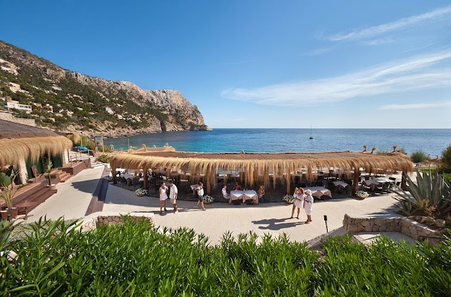 Beach Club Gran Folies - Mallorca